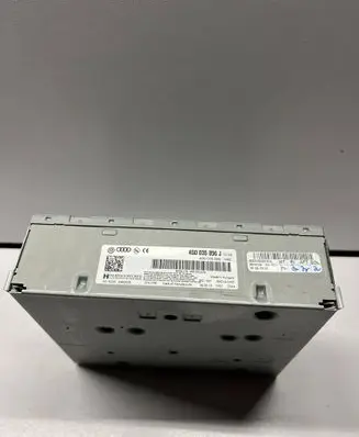 Audi S5 Facelift Radio/CD/DVD/GPS head unit 4G0035056J