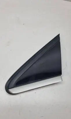 Mercedes-Benz B W246 W242 Fender end trim A2466900787 A2466900087