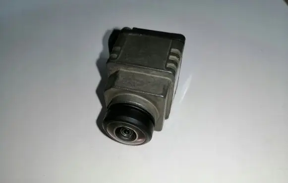 BMW 3 E90 E91 Windshield/windscreen camera 