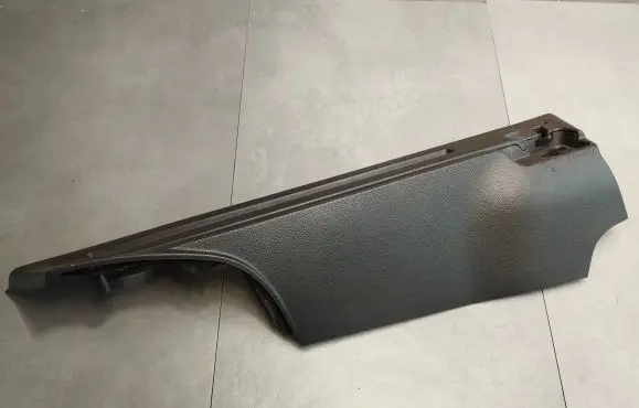 Opel Insignia A Other trunk/boot trim element 13222413 13222412