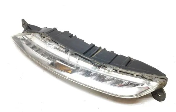 Citroen C4 Grand Picasso LED Daytime headlight 9676036580 89209011 B78HDGG