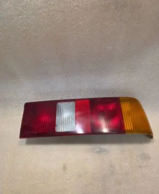 Ford Sierra Rear/tail lights 87BG13A602AA