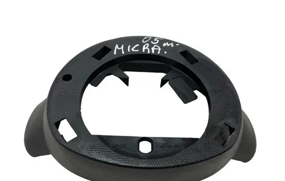 Nissan Micra Steering wheel column trim PV40015020
