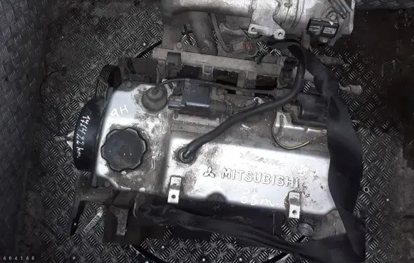 Engine