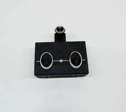 Audi Q5 SQ5 Door control unit/module A2C7325140200 8K0959793Q