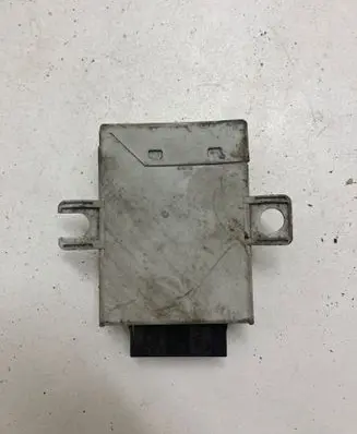 BMW 3 E46 Immobilizer control unit/module 61354100190 A459802 62WB800