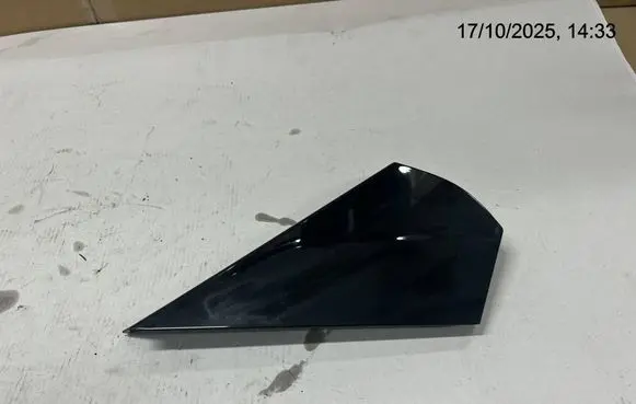 Toyota C-HR I (C) pillar trim 62505F4010