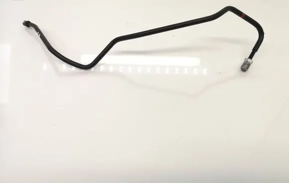 Toyota Yaris Brake line pipe/hose 