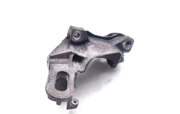 Ford Fiesta Engine mounting bracket 8A6G-6F001-DB