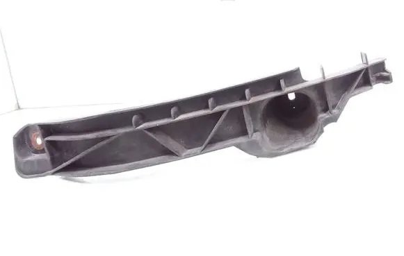 Volkswagen Golf V Front bumper mounting bracket VW43095AL VW1042100