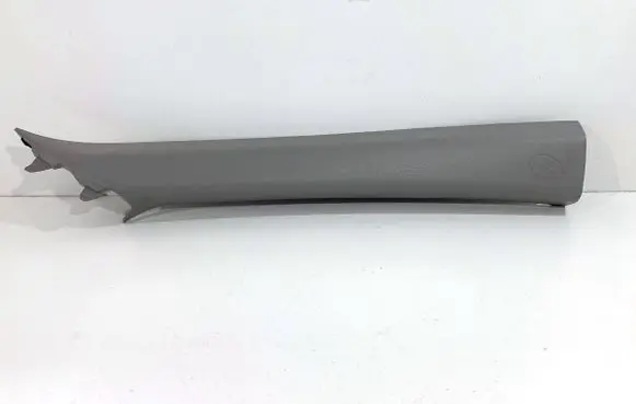 Toyota Camry VIII XV70 Other sill/pillar trim element 6221033220
