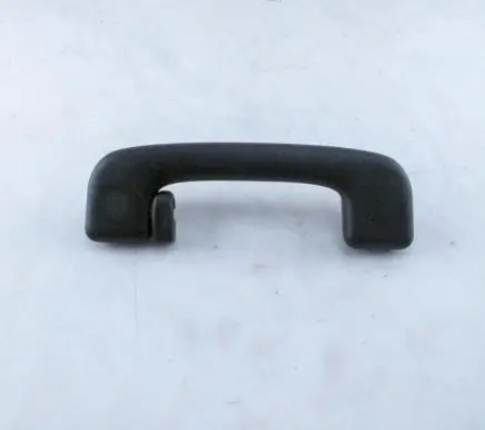 Ford Kuga III Rear interior roof grab handle LC5BA04B14