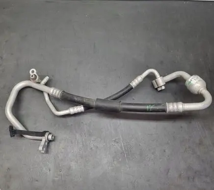 Fiat Croma Air conditioning (A/C) pipe/hose