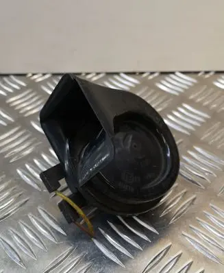 Mercedes-Benz B W245 Horn signal 703881157 CH2143 011157