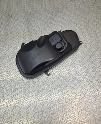 Volvo XC60 Headlight/headlamp dust cover 90029519