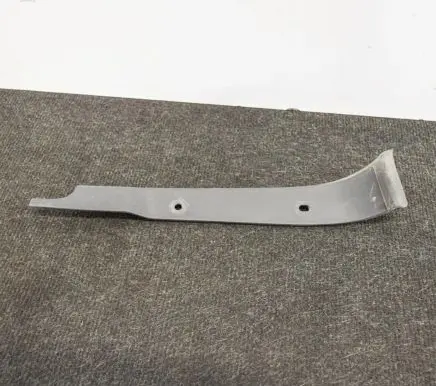Other trunk/boot trim element