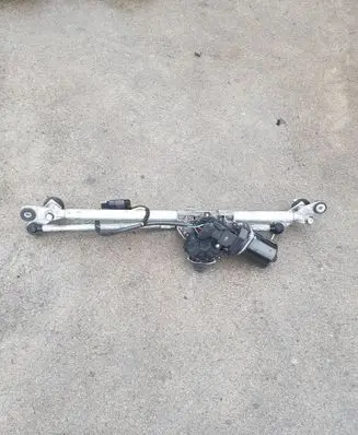 Chevrolet Orlando Wiper motor 95910182 070312