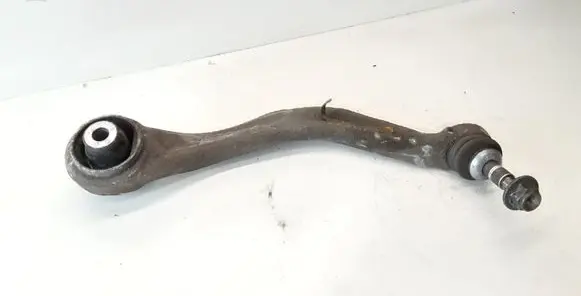 BMW 5 F10 F11 Front lower control arm/wishbone 6082T6