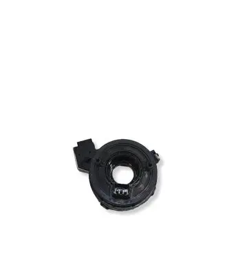 Seat Altea Airbag slip ring squib (SRS ring) ZWAC29004D 8PF0142A