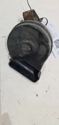 Volkswagen Tiguan Horn signal AM80SR A046522