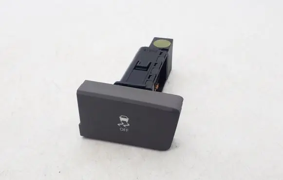 ESP (stability program) switch