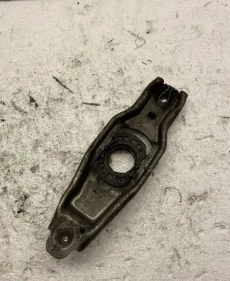 Volkswagen Golf V Slave cylinder release bearing 703A