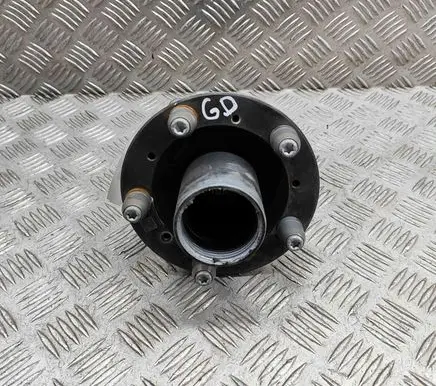 Porsche 911 992 Rear wheel ball bearing 9GT501651A
