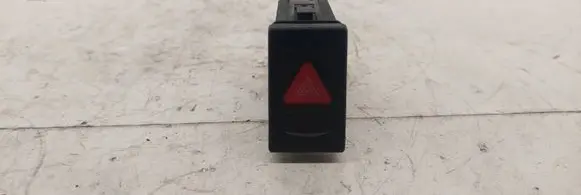 Volkswagen PASSAT B5 Hazard light switch 3B0953235D PA66GF30 WBSDM0MR