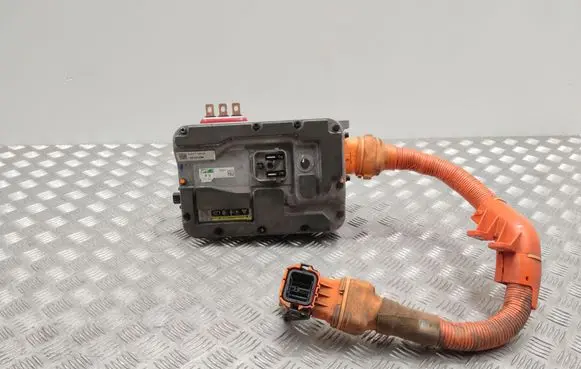 KIA EV6 Voltage converter inverter 91958CV020