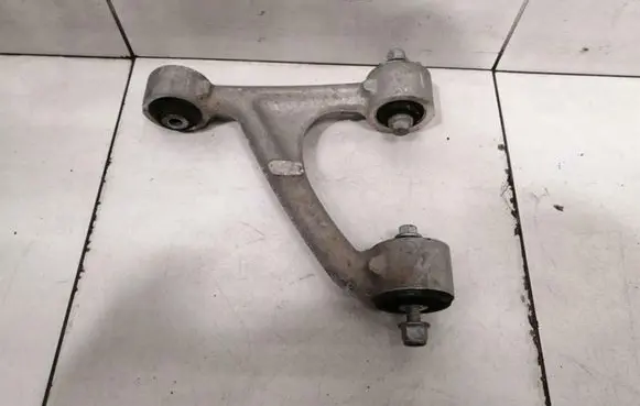 Aston Martin DB9 Rear control arm CD335K743AB