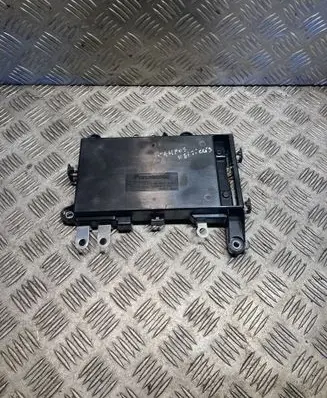 Lexus RX 450H Voltage converter/converter module G902348030B