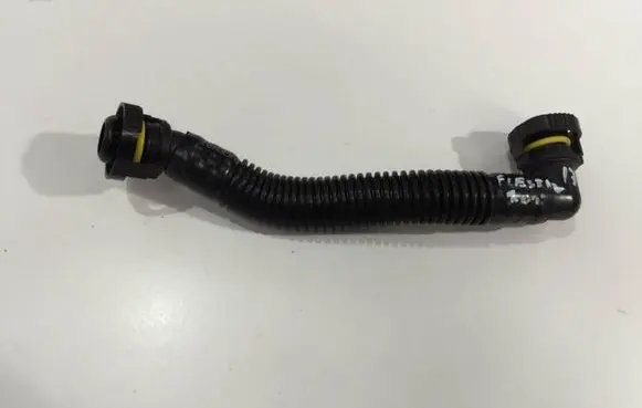 Ford Fiesta Breather hose/pipe H1BG6758AA