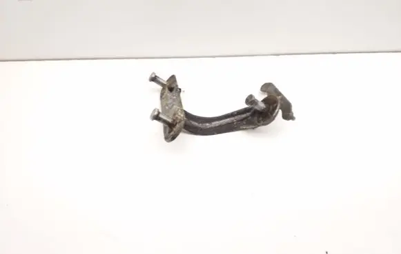 Mercedes-Benz C W204 ABS pump bracket A2044310240
