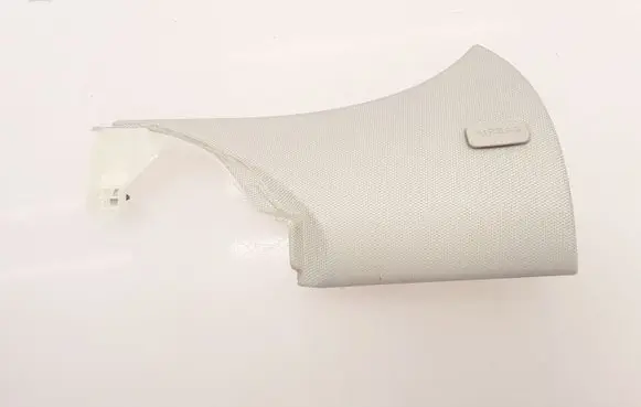 Audi A5 8T 8F (C) pillar trim 8T8867245A 8T8867245
