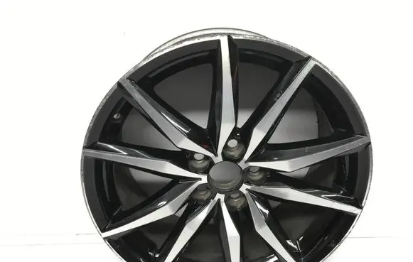 Toyota Corolla E210 E21 R18 alloy rim 89244