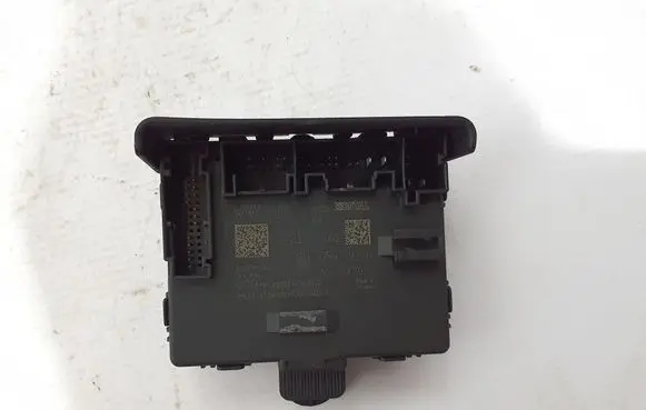 Audi A5 Door control unit/module 85E959393A