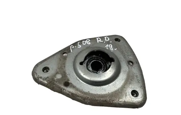 Peugeot 508 II Front upper strut mount 9800473780