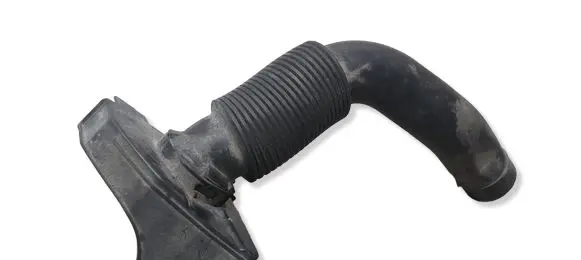 Citroen C4 II Air intake hose/pipe 9802561180 9802562080 1097475S01