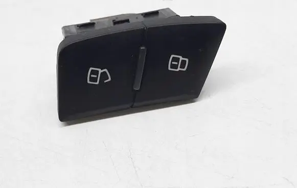 Door (2 Door Coupe)