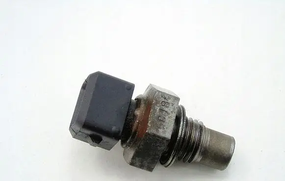 Chevrolet Epica Coolant temperature sensor 