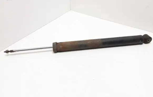 Volvo S40 Rear shock absorber/damper 30723047