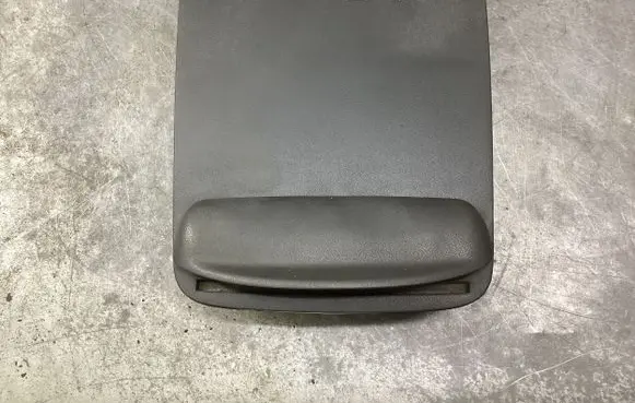 Fiat Ducato Glove box 1308188070 ST4484