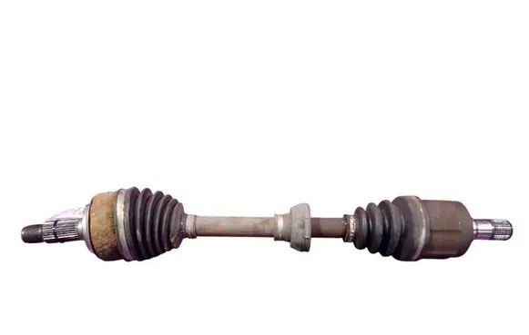 Honda CR-V Front driveshaft 