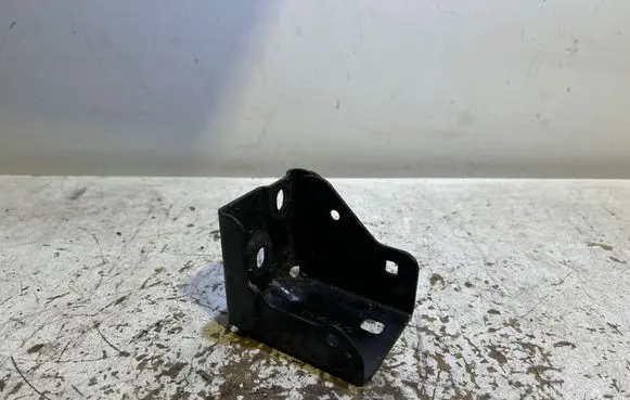 Mercedes-Benz C W205 Holder (bracket) A2056261400