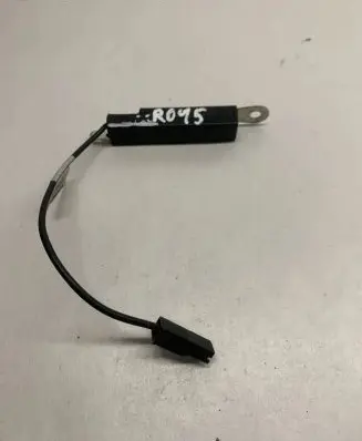 Ford Mustang VI Aerial antenna amplifier 7CP118K891AA
