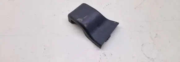 Volkswagen PASSAT B6 Other exterior part 3C9827351B