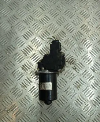 Audi A6 S6 C5 4B Wiper motor 40458712V 271100A 8D1955113C