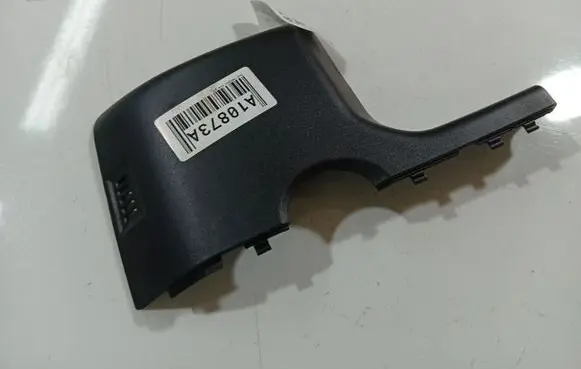 Opel Insignia A Other interior part 13276093