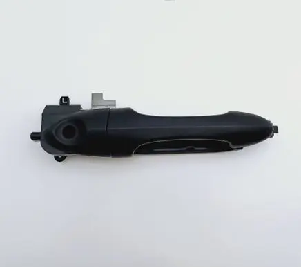 Ford Focus Front door exterior handle XS41A224A36AH