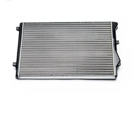 Audi TT TTS Mk2 Coolant radiator 1K0121251L